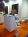 presentation 044